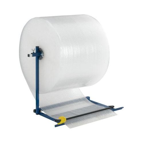 Tisch-Schneidständer