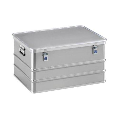 Transportkasten, 156 l, 9,1 kg