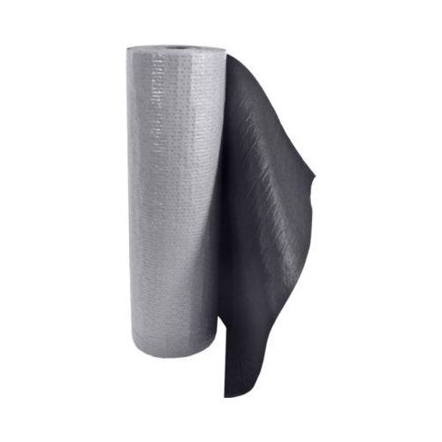Saugmatte CLASSIC PLUS heavy, universal, Größe 1200 x 30000 mm, Kapazität 94 l
