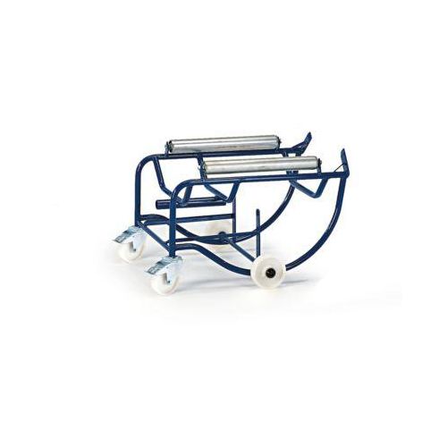 Fasskipper 200 l