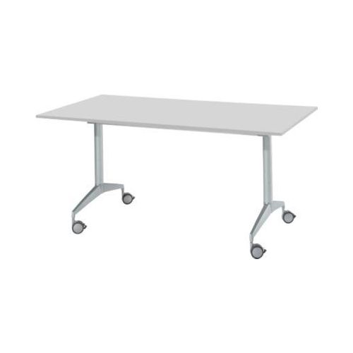 Konferenztisch, klappbar