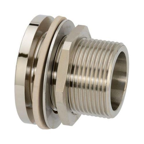 Einschraubgewinde 1 1/4"