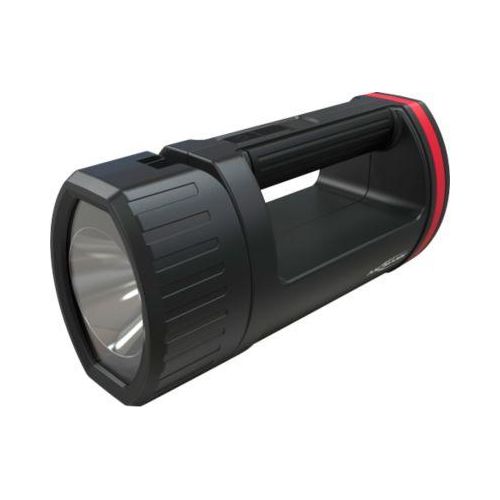 LED-Handscheinwerfer HS5R, 5W, Micro-USB-Anschluss