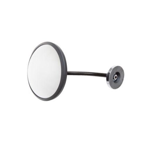 Spiegel DETEKTIV, mit Magnethalterung, 2,2 kg, ø 300 mm