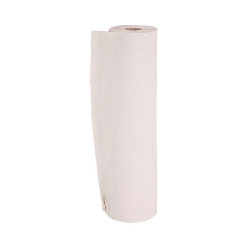 Ärztekrepp, 9 Rollen
