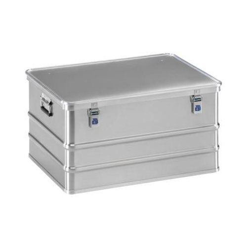 Transportkasten, 137 l, 8 kg