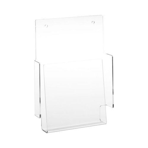 Wandaufhänger-Spender, DIN A5