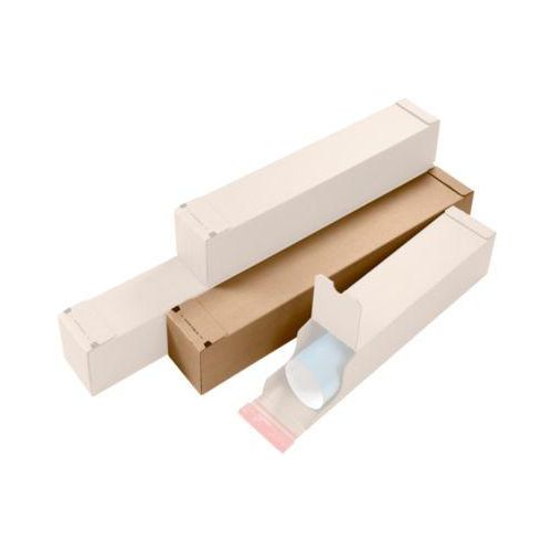 Planversandbox, 705 x 108 x 108 mm, 10 St.