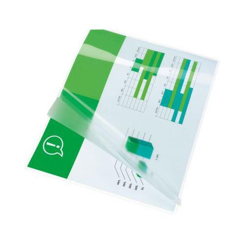 GBC® Laminierfolien, DIN A3, 100 mic., 100 Stück