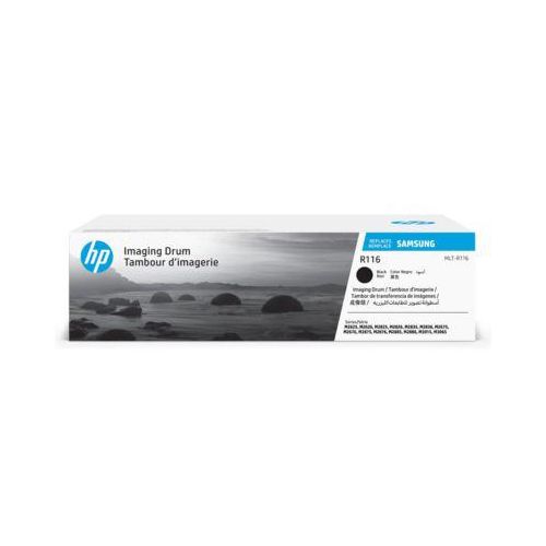 HP MLT-R116 - Schwarz - original - Druckerbildeinheit