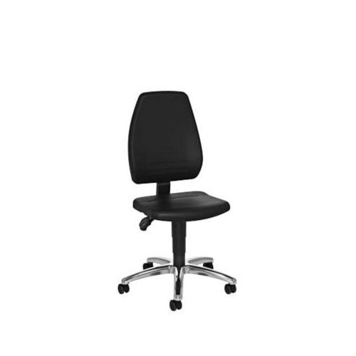 Schäfer Shop Select Arbeitsdrehstuhl Pro Industrie mit Rollen