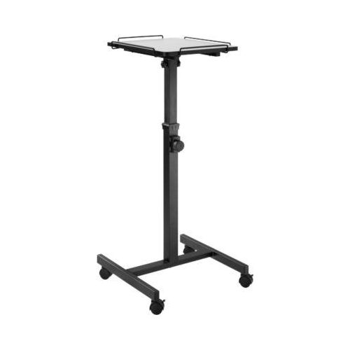 Beamer-/Projektortisch Allround