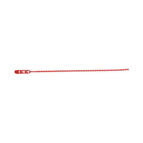 Blitzbinder, 360 x 4,0 mm, rot