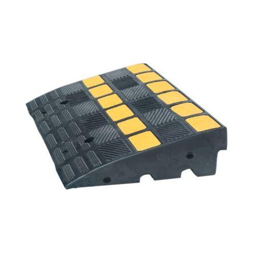 Bordsteinrampe 600 x 300 x 100 mm, 11 kg