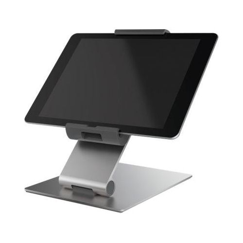 Tablet Tischständer Durable Table, für Tablets 7-13