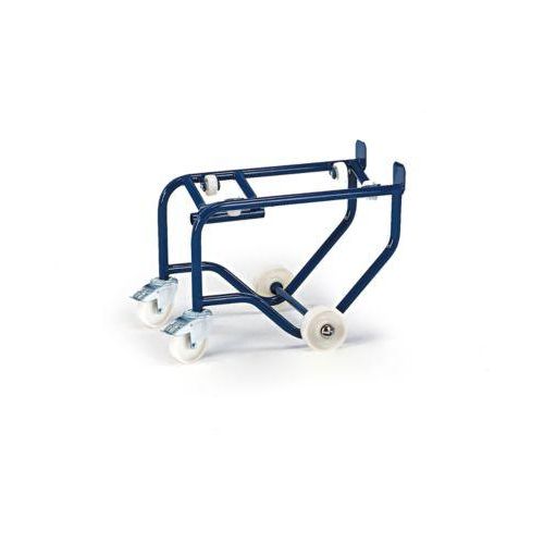 Fasskipper 50 bis 100 l