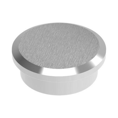 MAUL Neodym-Kraftmagnet, ø 25 mm