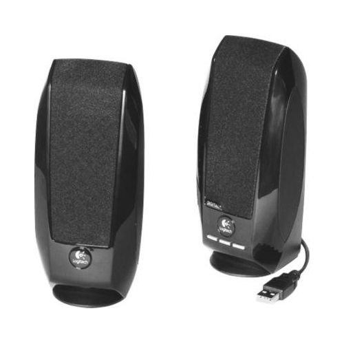 Lautsprecher Logitech® S-150 USB-Digital-Speaker