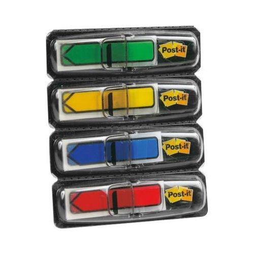 Post-it® Index-Pfeil 684 ARP3