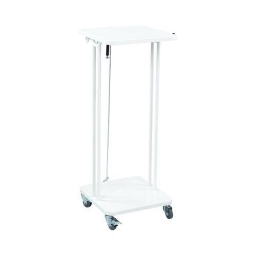 Abfallsackständer "Saekko Boy" 60 L, mit Deckel