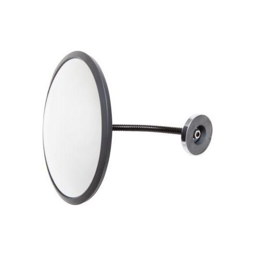 Spiegel DETEKTIV, mit Magnethalterung, 2,7 kg, ø 450 mm