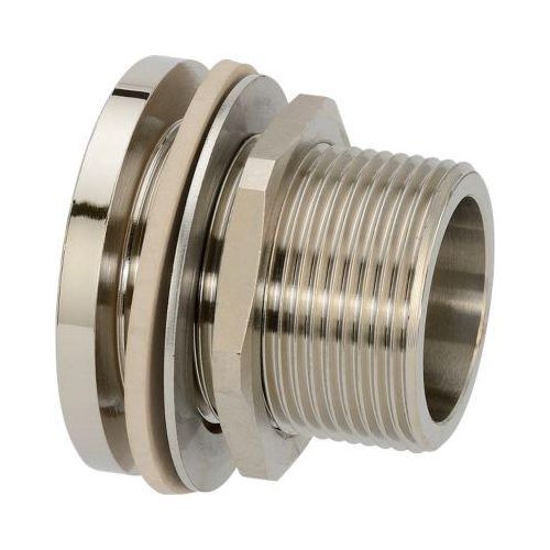 Einschraubgewinde 1"