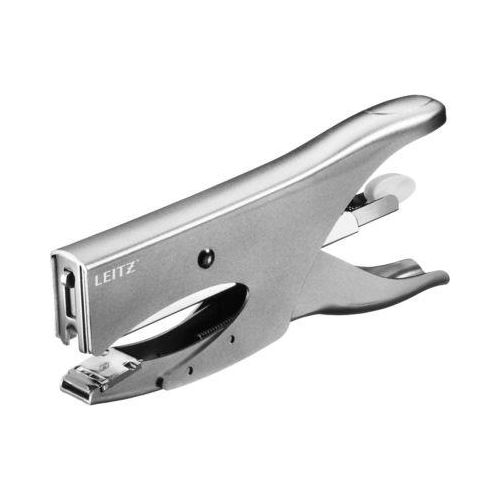 LEITZ® Große Heftzange 5549