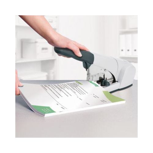 LEITZ® Superheftgerät 5553