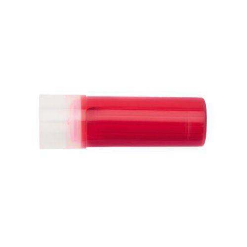 Nachfüll-Tintenpatrone für PILOT V-Board Master Whiteboardmarker, auf Alkoholbasis, rot