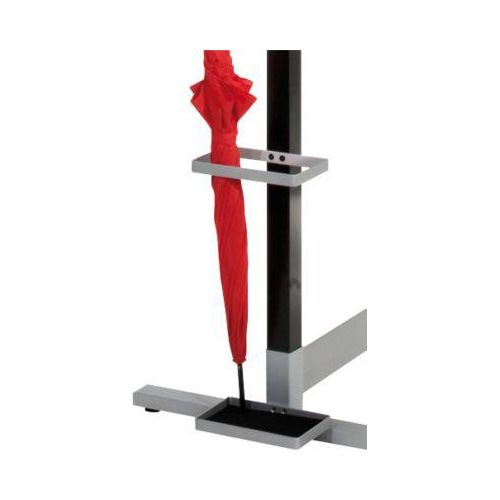 Schirmhalter Montana