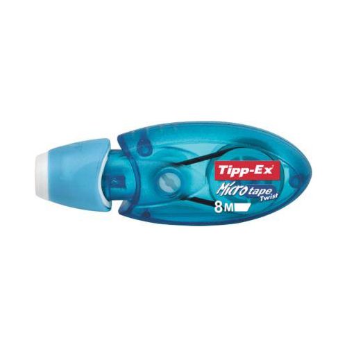 Tipp-Ex® Micro Tape Twist