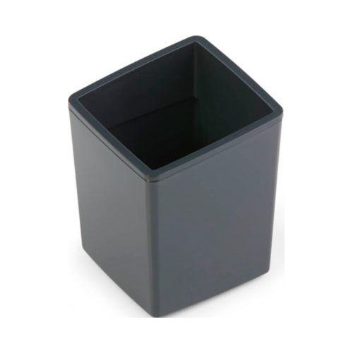 Coffee Point Bin, kleiner Abfallbehälter, aus Kunststoff