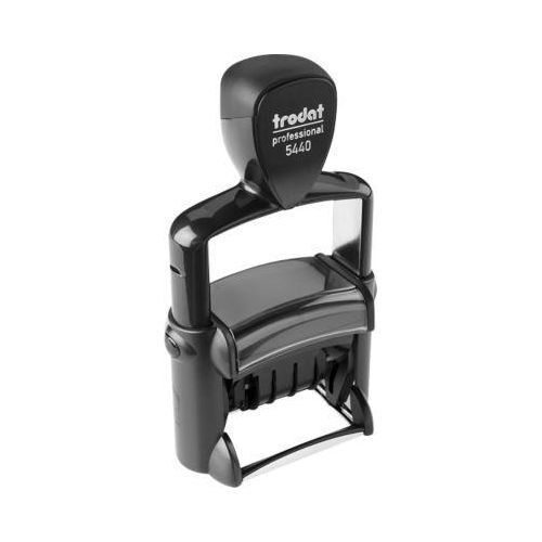 trodat Datumsstempel 5440 Professional 4.0