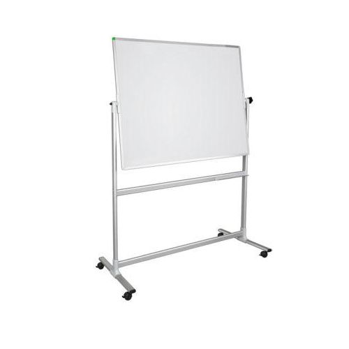 Franken Stativdrehtafel lack. 1000x1500