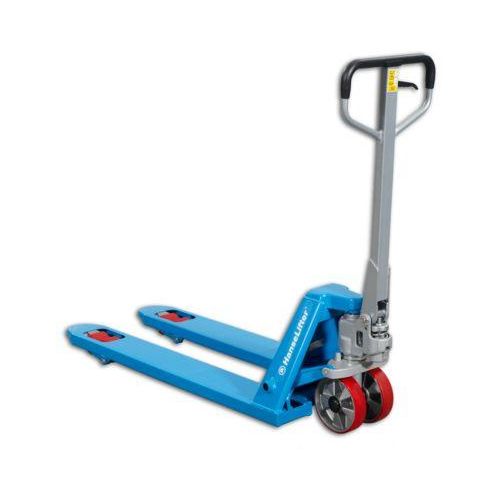 Hubwagen BF-SL mit Speedlift