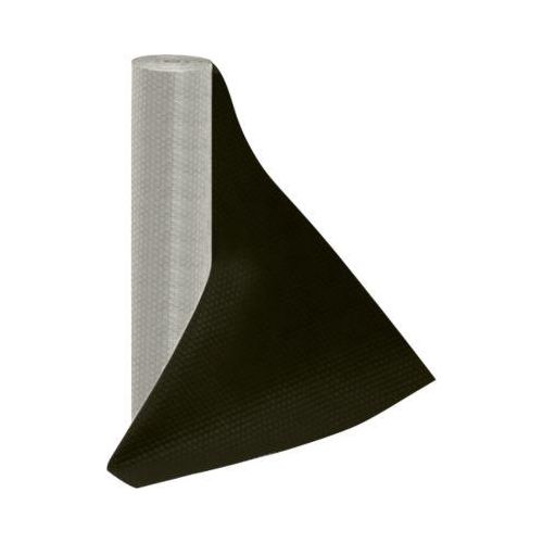 Saugmatte CLASSIC PLUS heavy, universal, Größe B 1600 x H 30000 mm, Kapazität 187 l
