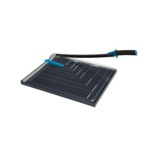 Schneidemaschine Genie GM A3