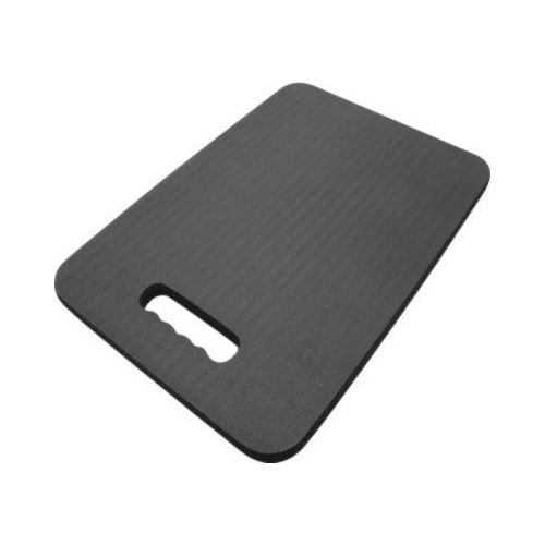 Knee-Saver, 2 Stück