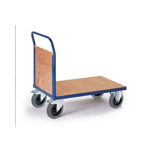 Stirnwandwagen, 850 x 500 mm