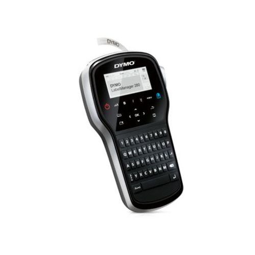 Beschriftungsgerät DYMO® LabelManager 280