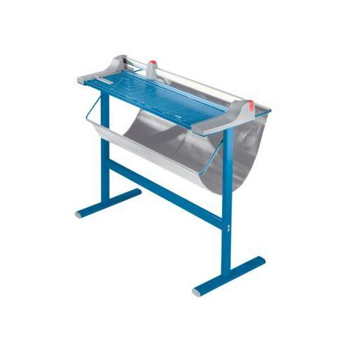 Untergestell DAHLE 798 für Schneidemaschine DAHLE 448