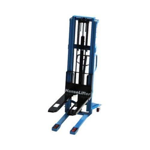 Hochhubwagen SDJ 1516