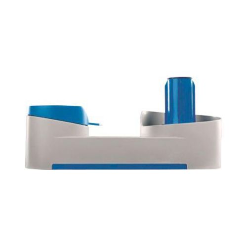 Luftkissenmaschine AIRmove®1, 3,5 Meter pro Minute, für kleinere Paketaufkommen