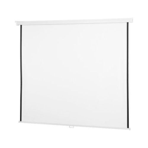 Leinwand-Rollo, 1600 x 1600 mm