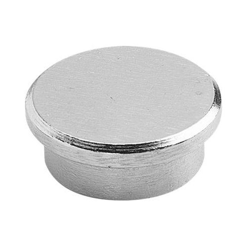 Super Kraftmagnete, ø 30 mm