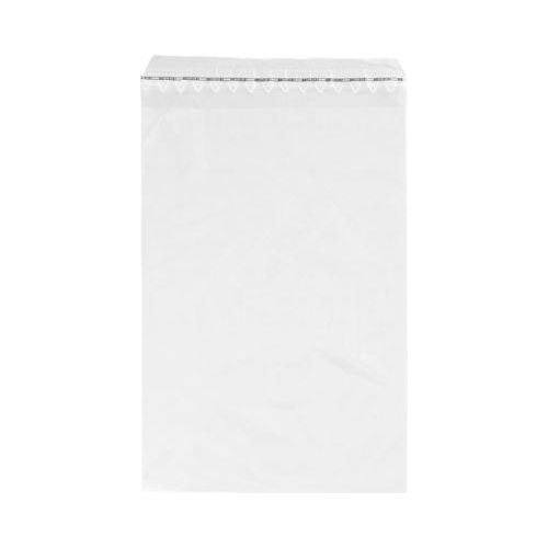 Beutel mit Haftklebeverschluss Selbstklebeverschlussbeutel, 225 x310 mm, 50 µ