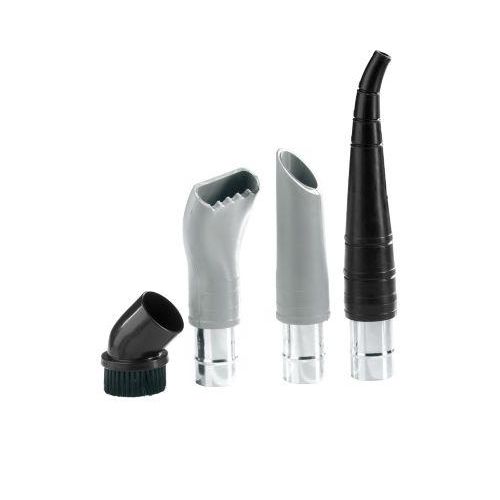 Maschinen-Reinigungs-Set