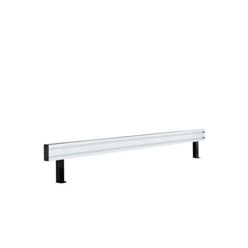 Organisationsreling, B 1600