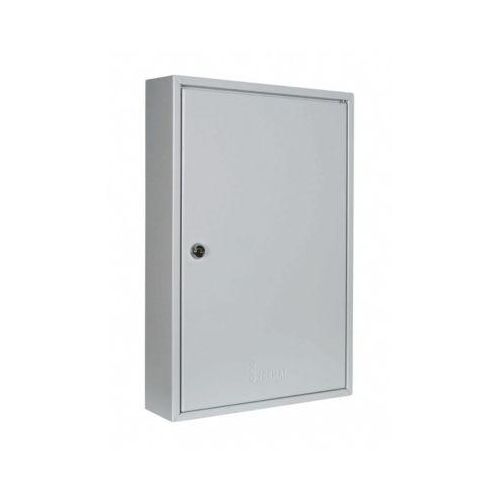 Schlüsselschrank, für 32 Schlüssel