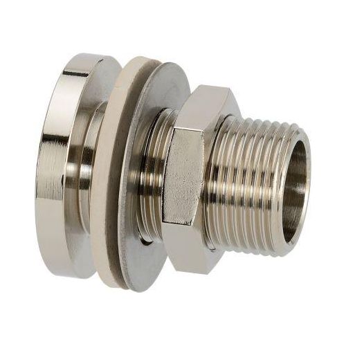 Einschraubgewinde 3/4"